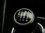 Audi A3 Sportback 1.4 TFSI Sport Edition | Leer | Xenon | Iceblue ! |