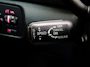 Audi A3 Sportback 1.4 TFSI Sport Edition | Leer | Xenon | Iceblue ! |