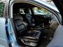 Audi A3 Sportback 1.4 TFSI Sport Edition | Leer | Xenon | Iceblue ! |