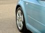 Audi A3 Sportback 1.4 TFSI Sport Edition | Leer | Xenon | Iceblue ! |