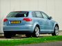Audi A3 Sportback 1.4 TFSI Sport Edition | Leer | Xenon | Iceblue ! |