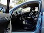 Audi A3 Sportback 1.4 TFSI Sport Edition | Leer | Xenon | Iceblue ! |