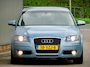 Audi A3 Sportback 1.4 TFSI Sport Edition | Leer | Xenon | Iceblue ! |