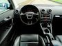 Audi A3 Sportback 1.4 TFSI Sport Edition | Leer | Xenon | Iceblue ! |