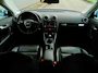Audi A3 Sportback 1.4 TFSI Sport Edition | Leer | Xenon | Iceblue ! |