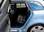 Audi A3 Sportback 1.4 TFSI Sport Edition | Leer | Xenon | Iceblue ! |