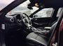Nissan Juke 1.6 Hybrid N-Design Keyless Go | Stoel/Stuurverwarming | Navigatie | Camera