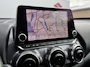 Nissan Juke 1.6 Hybrid N-Design Keyless Go | Stoel/Stuurverwarming | Navigatie | Camera