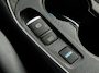 Nissan Juke 1.6 Hybrid N-Design Keyless Go | Stoel/Stuurverwarming | Navigatie | Camera
