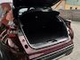 Nissan Juke 1.6 Hybrid N-Design Keyless Go | Stoel/Stuurverwarming | Navigatie | Camera