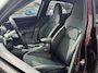 Nissan Juke 1.6 Hybrid N-Design Keyless Go | Stoel/Stuurverwarming | Navigatie | Camera