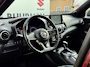 Nissan Juke 1.6 Hybrid N-Design Keyless Go | Stoel/Stuurverwarming | Navigatie | Camera