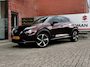 Nissan Juke 1.6 Hybrid N-Design Keyless Go | Stoel/Stuurverwarming | Navigatie | Camera