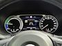 Nissan Juke 1.6 Hybrid N-Design Keyless Go | Stoel/Stuurverwarming | Navigatie | Camera