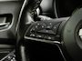 Nissan Juke 1.6 Hybrid N-Design Keyless Go | Stoel/Stuurverwarming | Navigatie | Camera