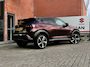 Nissan Juke 1.6 Hybrid N-Design Keyless Go | Stoel/Stuurverwarming | Navigatie | Camera
