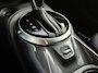 Nissan Juke 1.6 Hybrid N-Design Keyless Go | Stoel/Stuurverwarming | Navigatie | Camera