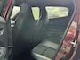Nissan Juke 1.6 Hybrid N-Design Keyless Go | Stoel/Stuurverwarming | Navigatie | Camera