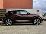 Nissan Juke 1.6 Hybrid N-Design Keyless Go | Stoel/Stuurverwarming | Navigatie | Camera