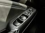 Nissan Juke 1.6 Hybrid N-Design Keyless Go | Stoel/Stuurverwarming | Navigatie | Camera