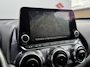 Nissan Juke 1.6 Hybrid N-Design Keyless Go | Stoel/Stuurverwarming | Navigatie | Camera