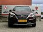 Nissan Juke 1.6 Hybrid N-Design Keyless Go | Stoel/Stuurverwarming | Navigatie | Camera