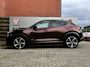 Nissan Juke 1.6 Hybrid N-Design Keyless Go | Stoel/Stuurverwarming | Navigatie | Camera