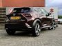 Nissan Juke 1.6 Hybrid N-Design Keyless Go | Stoel/Stuurverwarming | Navigatie | Camera