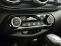 Nissan Juke 1.6 Hybrid N-Design Keyless Go | Stoel/Stuurverwarming | Navigatie | Camera
