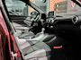 Nissan Juke 1.6 Hybrid N-Design Keyless Go | Stoel/Stuurverwarming | Navigatie | Camera