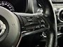 Nissan Juke 1.6 Hybrid N-Design Keyless Go | Stoel/Stuurverwarming | Navigatie | Camera