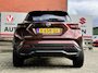 Nissan Juke 1.6 Hybrid N-Design Keyless Go | Stoel/Stuurverwarming | Navigatie | Camera