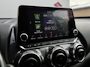 Nissan Juke 1.6 Hybrid N-Design Keyless Go | Stoel/Stuurverwarming | Navigatie | Camera