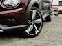 Nissan Juke 1.6 Hybrid N-Design Keyless Go | Stoel/Stuurverwarming | Navigatie | Camera