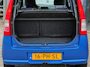 Daihatsu Cuore 1.0|NAP|AUTOMAAT|AIRCO|5DRS|BOEKJES|3EIGENAAR!
