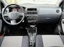Daihatsu Cuore 1.0|NAP|AUTOMAAT|AIRCO|5DRS|BOEKJES|3EIGENAAR!