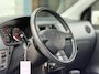 Daihatsu Cuore 1.0|NAP|AUTOMAAT|AIRCO|5DRS|BOEKJES|3EIGENAAR!