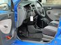Daihatsu Cuore 1.0|NAP|AUTOMAAT|AIRCO|5DRS|BOEKJES|3EIGENAAR!