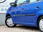 Daihatsu Cuore 1.0|NAP|AUTOMAAT|AIRCO|5DRS|BOEKJES|3EIGENAAR!