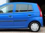 Daihatsu Cuore 1.0|NAP|AUTOMAAT|AIRCO|5DRS|BOEKJES|3EIGENAAR!