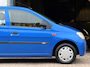 Daihatsu Cuore 1.0|NAP|AUTOMAAT|AIRCO|5DRS|BOEKJES|3EIGENAAR!