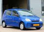 Daihatsu Cuore 1.0|NAP|AUTOMAAT|AIRCO|5DRS|BOEKJES|3EIGENAAR!
