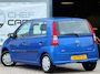 Daihatsu Cuore 1.0|NAP|AUTOMAAT|AIRCO|5DRS|BOEKJES|3EIGENAAR!