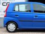 Daihatsu Cuore 1.0|NAP|AUTOMAAT|AIRCO|5DRS|BOEKJES|3EIGENAAR!