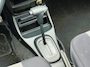 Daihatsu Cuore 1.0|NAP|AUTOMAAT|AIRCO|5DRS|BOEKJES|3EIGENAAR!