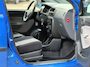 Daihatsu Cuore 1.0|NAP|AUTOMAAT|AIRCO|5DRS|BOEKJES|3EIGENAAR!