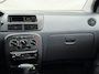 Daihatsu Cuore 1.0|NAP|AUTOMAAT|AIRCO|5DRS|BOEKJES|3EIGENAAR!