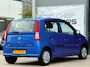 Daihatsu Cuore 1.0|NAP|AUTOMAAT|AIRCO|5DRS|BOEKJES|3EIGENAAR!