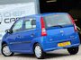 Daihatsu Cuore 1.0|NAP|AUTOMAAT|AIRCO|5DRS|BOEKJES|3EIGENAAR!