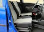 Daihatsu Cuore 1.0|NAP|AUTOMAAT|AIRCO|5DRS|BOEKJES|3EIGENAAR!